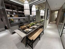 Union Square Residences (D1), Condominium #482527881
